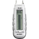 VOLTCRAFT FM-200