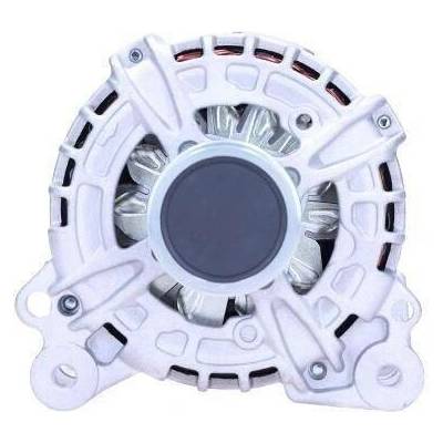 Generátor BV PSH 305.947.140.010 (305947140010)