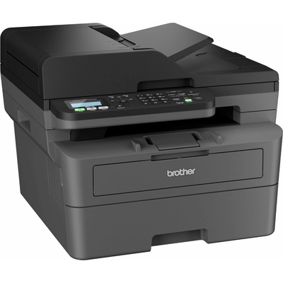 Brother MFC-L2835DW