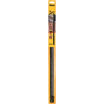 Dewalt DT2974 pílový list pre Alligator