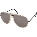 Carrera Sport 06/S SZJ/T4