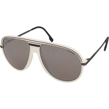 Carrera Sport 06/S SZJ/T4