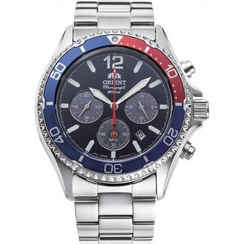 Orient TX0201L10B
