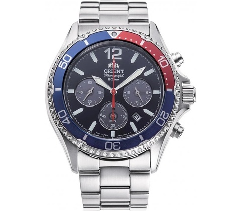 Orient TX0201L10B