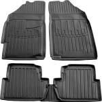 Umbrella Chevrolet Spark M300 109721