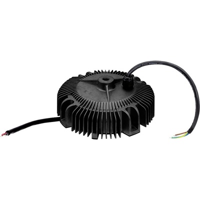 Mean Well HBG-240-48A