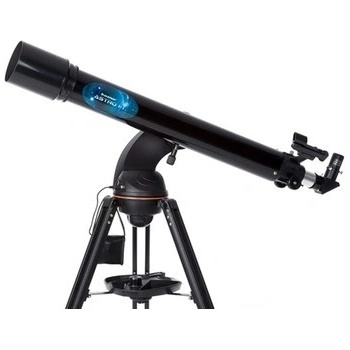 Celestron Astro Fi 90