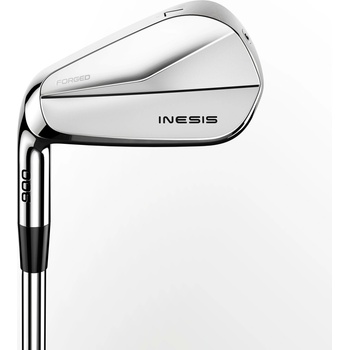 Inesis Combo 900 (5 až PW) set želiez 2 ľavé