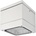 Deko-Light 730409