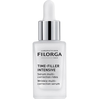 Filorga МУЛТИ-КОРИГИРАЩ СЕРУМ СРЕЩУ БРЪЧКИ FILORGA Time Filler Intensive (3540550000046)