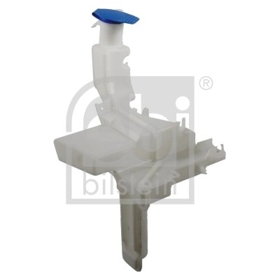 FEBI BILSTEIN Nádržka vody pre ostrekovače skiel 37969