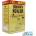 Кафява захар в пакетчета Brown Sugar 150бр. х4гр