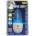 PREZENT Mini Light 1611