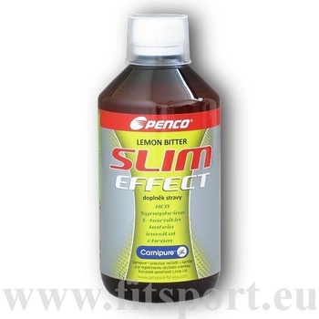 Slim Effect Penco 500 ml