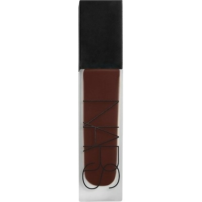 Nars Natural Matte Longwear Foundation make up s matným efektem Ambato 30 ml