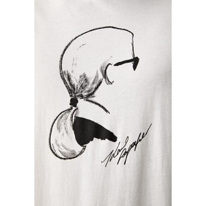 Karl Lagerfeld тениска мъжка от памук (562224.755146) - answear - 181,87 лв