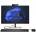HP ProOne 440 G9 AiO 24 A1JJ8ES