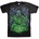 Avenged Sevenfold Dare to Die Black L Риза (ASTS02L)