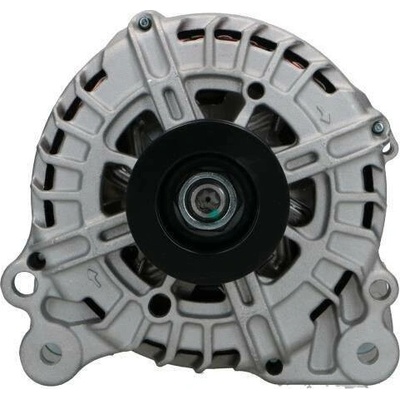 Generátor BV PSH 305.576.180.000 (305576180000)