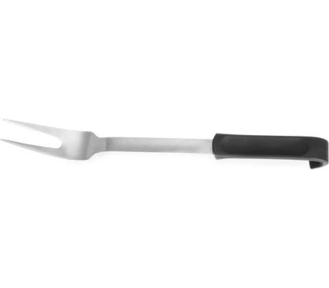 Hendi 529102