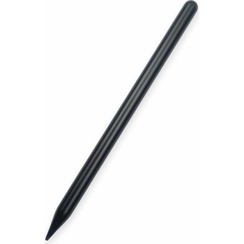 Mobilly TP010 Univerzálny stylus a dotykové pero 3v1 TP-010black