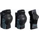 Powerslide Standard Tri-Pack