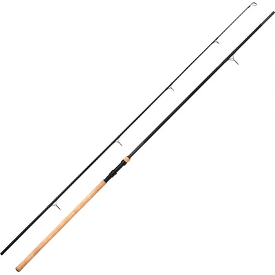 Shimano TX-2A Carp Cork Intensity 3,66m 3,50+lb 2 díly