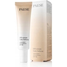 Paese DD Cream Pečující pigmentovaný krém 3N Sand 30 ml