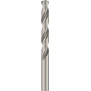 Bosch 2608595081