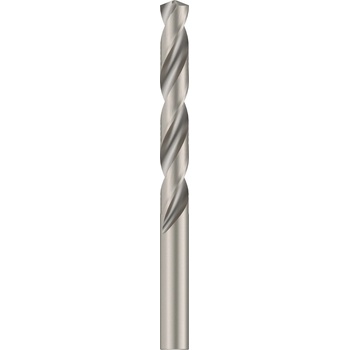 Bosch 2608595081