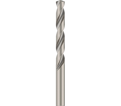 Bosch 2608595081