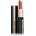 Bobbi Brown Luxe Cashmere Matte Lipstick матиращо червило цвят Pink Suede 3.5 гр