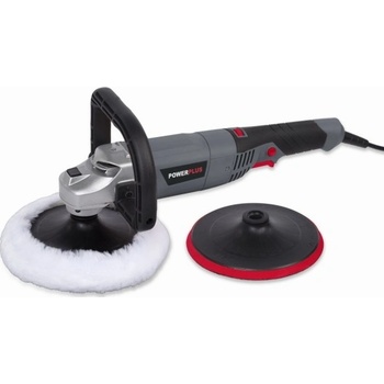 PowerPlus POWE41030