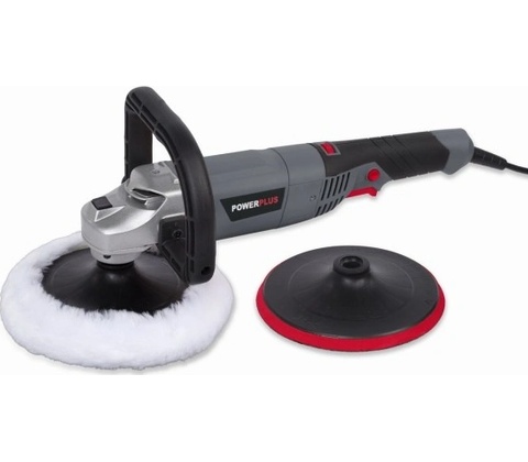 PowerPlus POWE41030