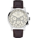 Guess W0380G2