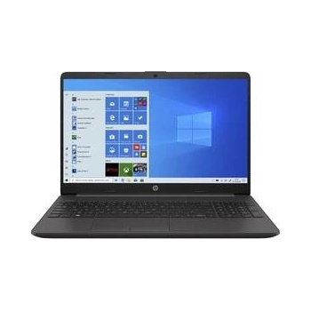 HP 250 G8 2W8Z8EA