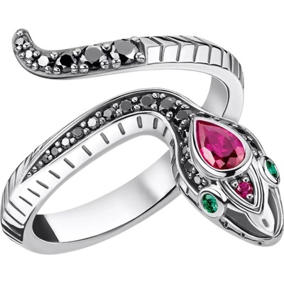 Thomas Sabo TR2304 342 7