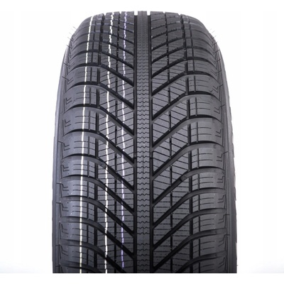 Goodyear Vector 4Seasons 185/55 R14 80H