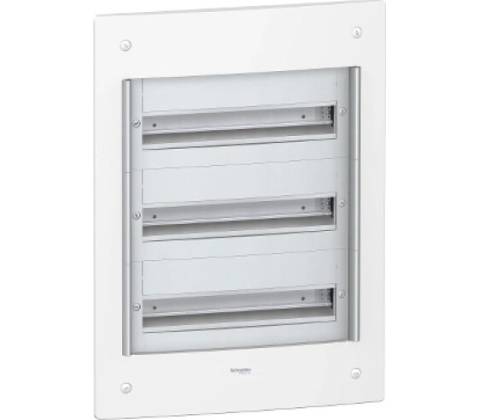 Schneider Electric PRA31313