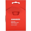 SRAM SHIFT CABLE 1.1 SS 3100 MM SINGLE V2