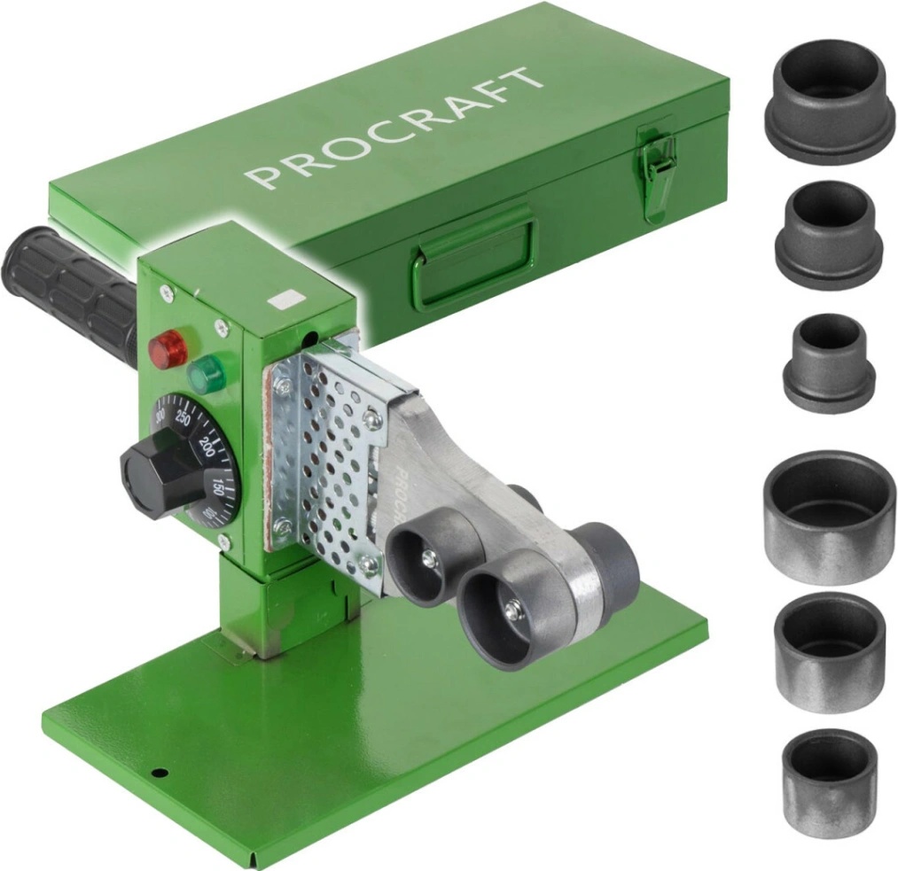 Procraft PL1400