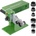 Procraft PL1400