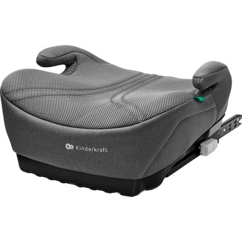 KinderKraft I-BOOST 2 PRO