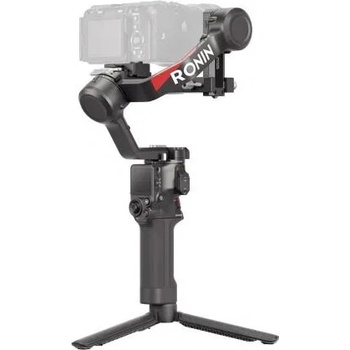 DJI RS 4 Combo CP.RN.00000344.03