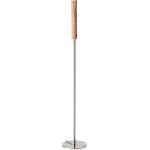 Hoefats Ръжен Hoefats Tools от неръждаема стомана (00252)
