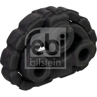 Držák, výfukový systém FEBI BILSTEIN 172056