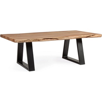 Bizzotto Холна маса ARTUR, 115x65 (0745644)