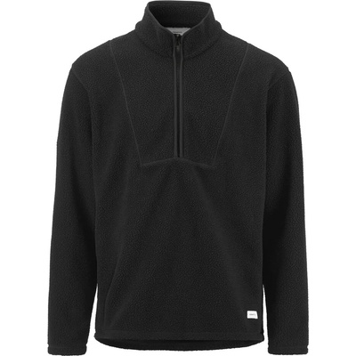 Craft Join Pile Fleece HZ 1916723 čierna