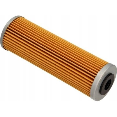 olejový filtr pro HUSQVARNA FR450 Rally r.v. 2016-2022 450