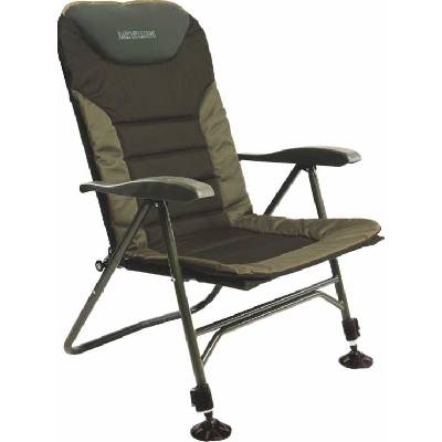 Mivardi Kreslo Comfort